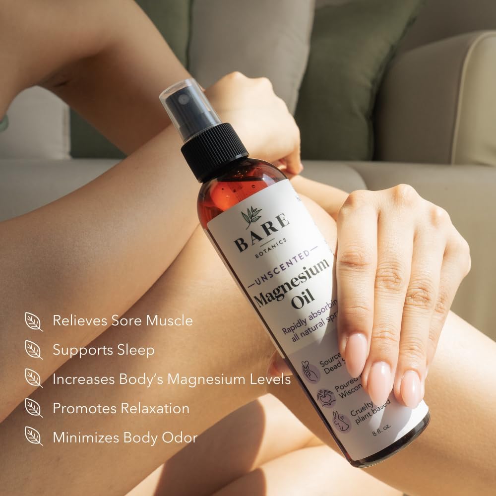 bare-botanics-unscented-16oz-pure-magnes-2.jpg