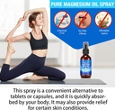 pure-magnesium-spray-for-feet-2pcs-100-n-3.jpg