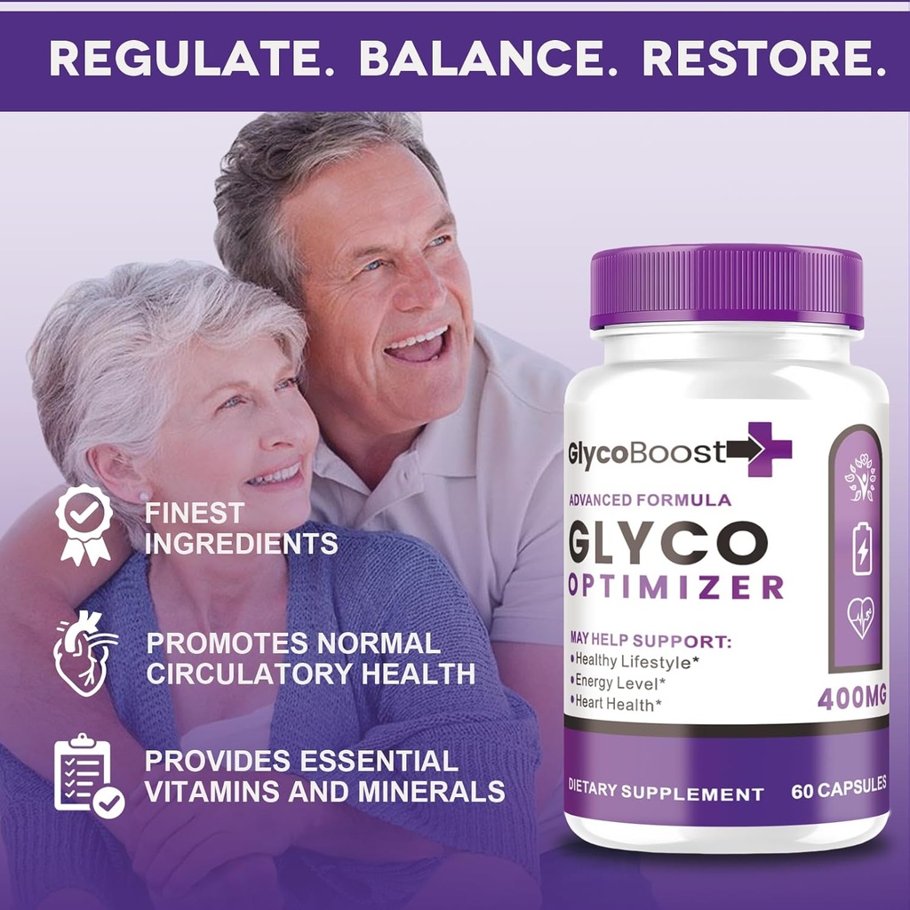 glyco-boost-blood-support-formula-all-na-5.jpg