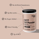 perfect-keto-7g-mct-oil-powder-medium-ch-6.jpg