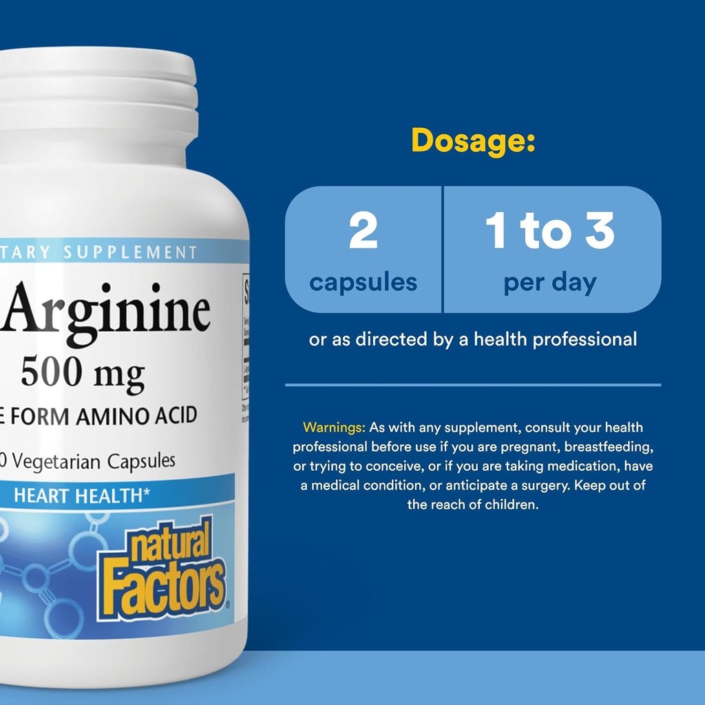 natural-factors---l-arginine-supports-mu-3.jpg