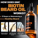 2x-concentration-biotin-beard-growth-oil-3.jpg