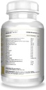 actif-breast-health-maximum-support-with-3.jpg