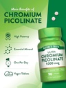natures-truth-ultra-chromium-picolinate--5.jpg