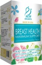 actif-breast-health-maximum-support-with-5.jpg