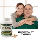 feminine-vitality-duo-supplement-for-cur-4.jpg