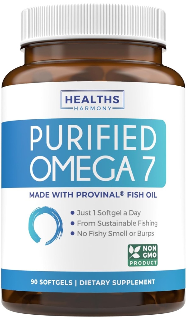omega-7-softgels-black-seed-oil-3-month--3.jpg