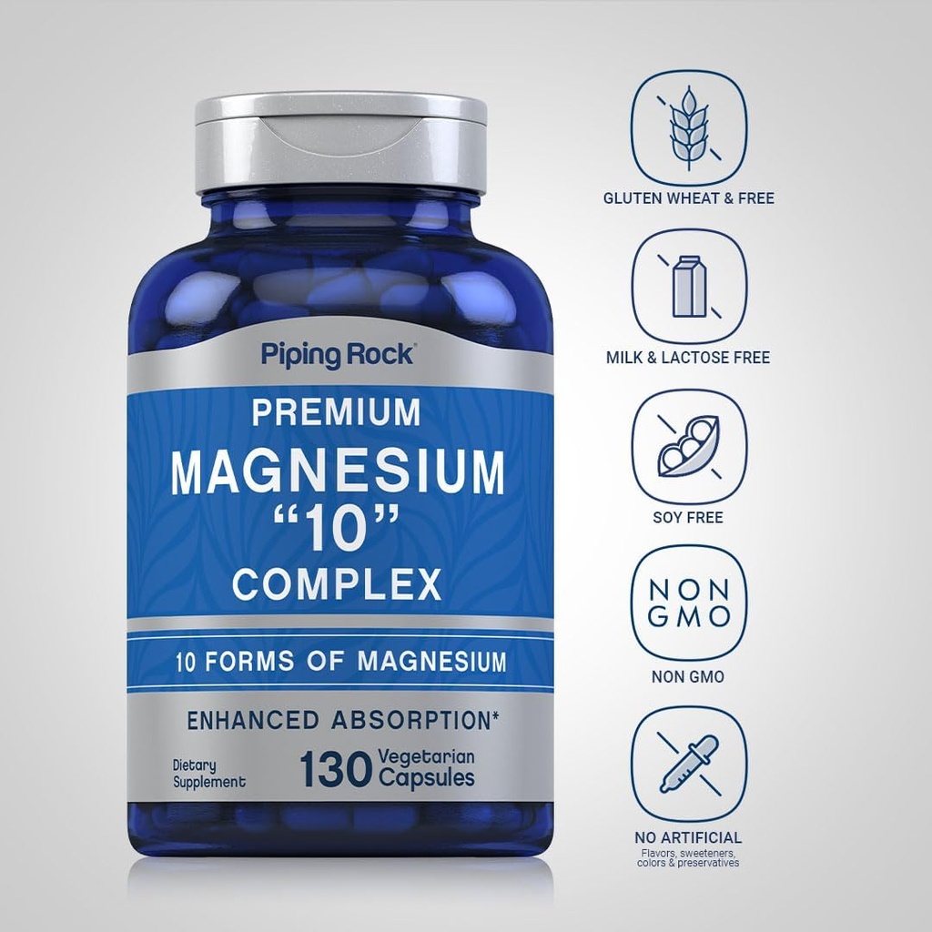 piping-rock-magnesium-10-in-one-complex--3.jpg
