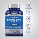 piping-rock-magnesium-10-in-one-complex--3.jpg
