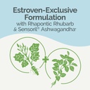 estroven-complete-ashwagandha-multi-symp-6.jpg