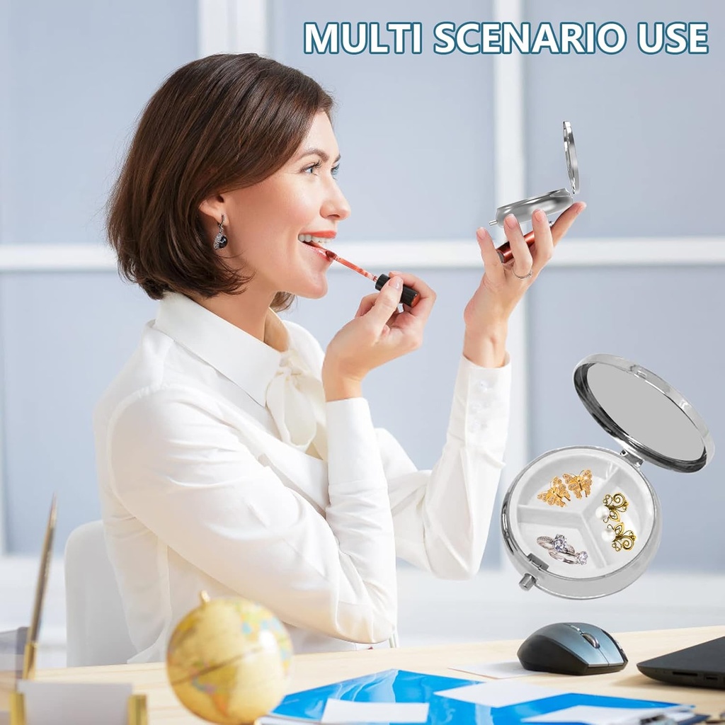 pill-box-3-compartment-small-pill-casepo-4.jpg