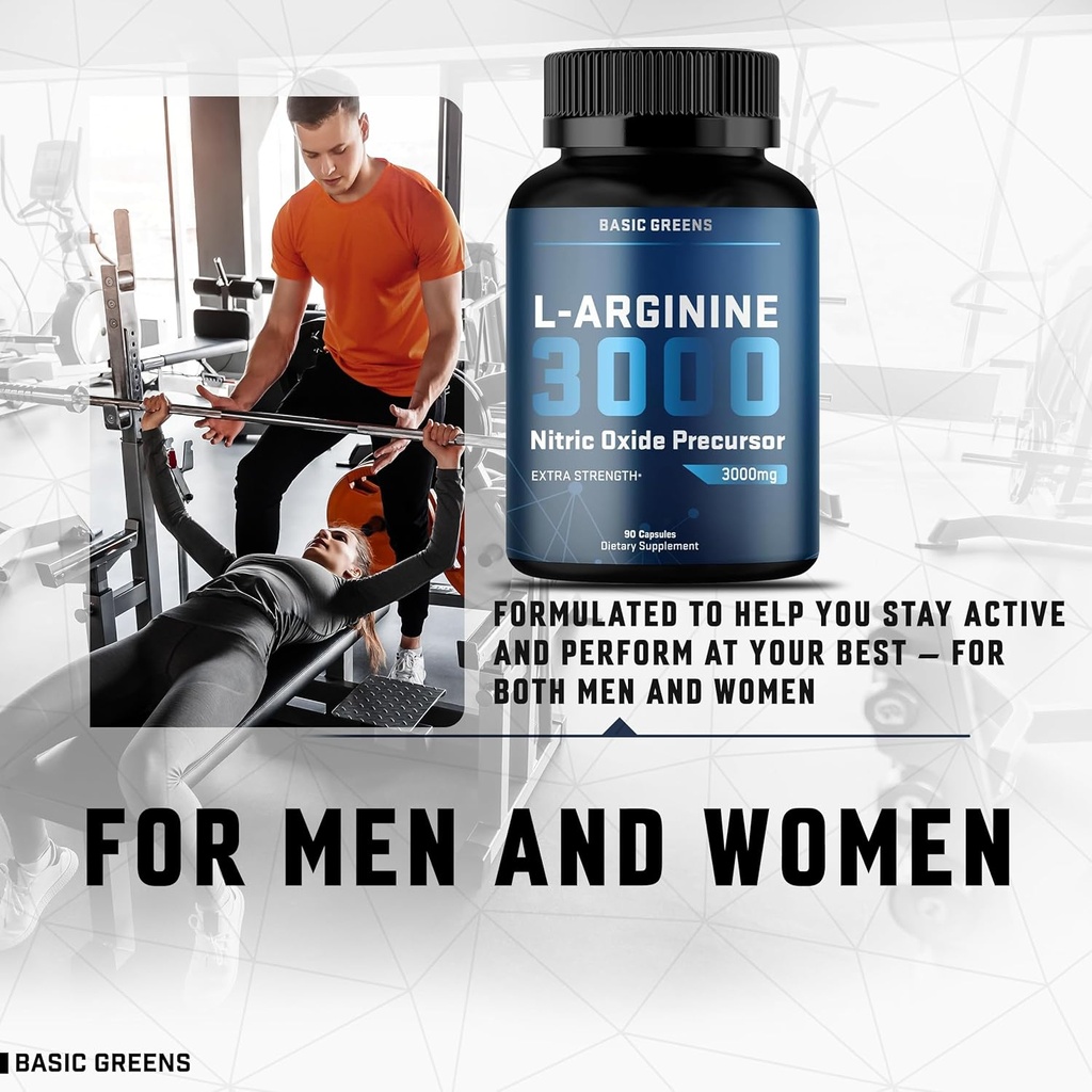 l-arginine-3000mg-nitric-oxide-supplemen-5.jpg