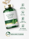 carlyle-stinging-nettle-leaf-extract-200-4.jpg