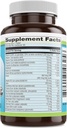 natural-food-rich-teen-multivitamin-supp-4.jpg