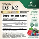 vitamin-d3-k2-supplement-5000-iu-d3-k2-1-2.jpg