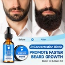 beard-growth-oil-with-2x-concentration-b-4.jpg