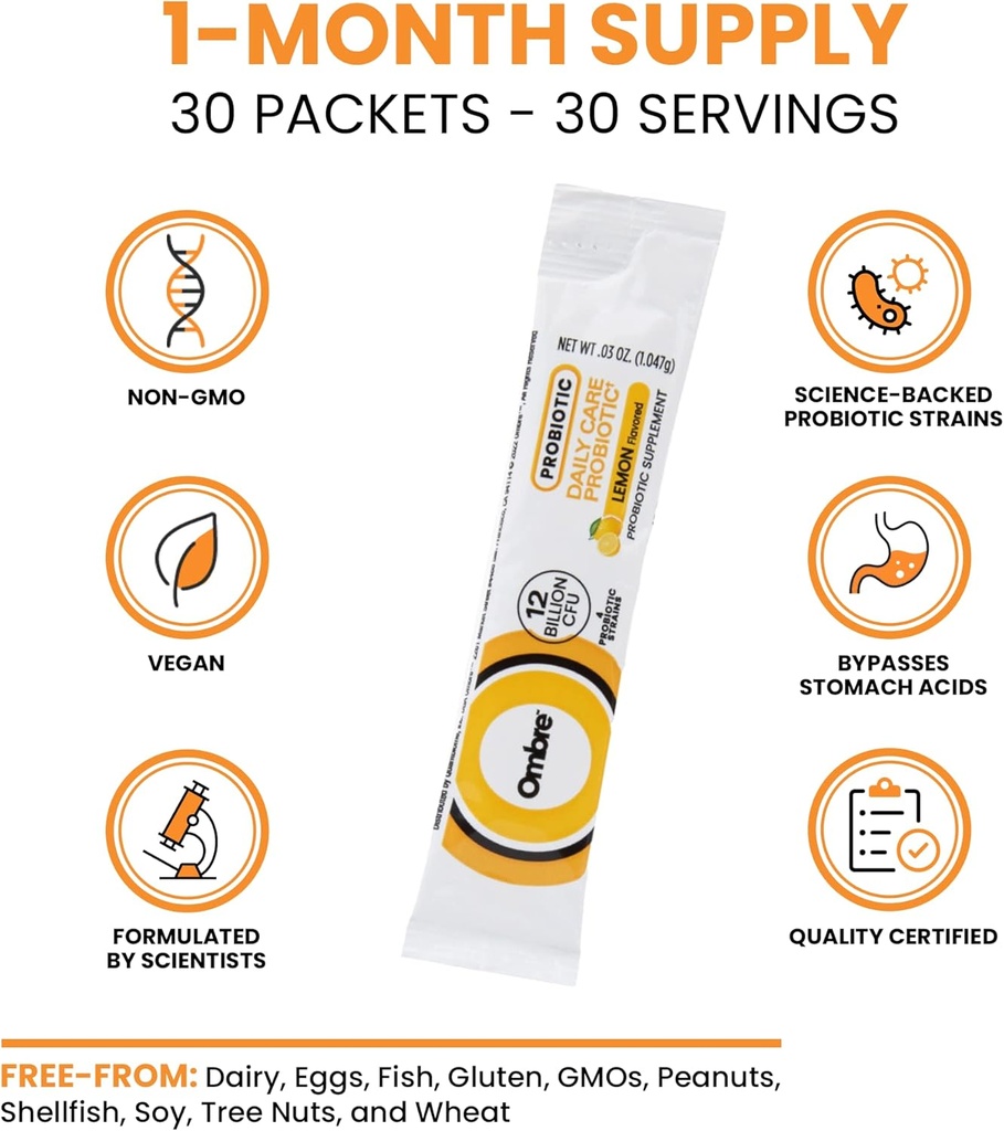 ombre-daily-care-probiotic-powder---preb-2.jpg