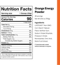 ucan-energy-powder-tropical-orange-keto--2.jpg