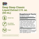 herbs-etc-deep-sleep-2-fz-3.jpg