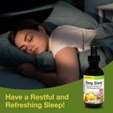 herbs-etc-deep-sleep-2-fz-4.jpg