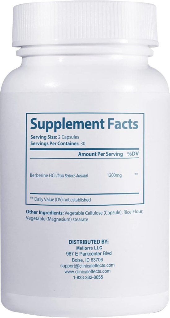 clinical-effects-berberine-hcl---pure-be-2.jpg