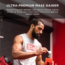 bsn-true-mass-weight-gainer-muscle-mass--6.jpg