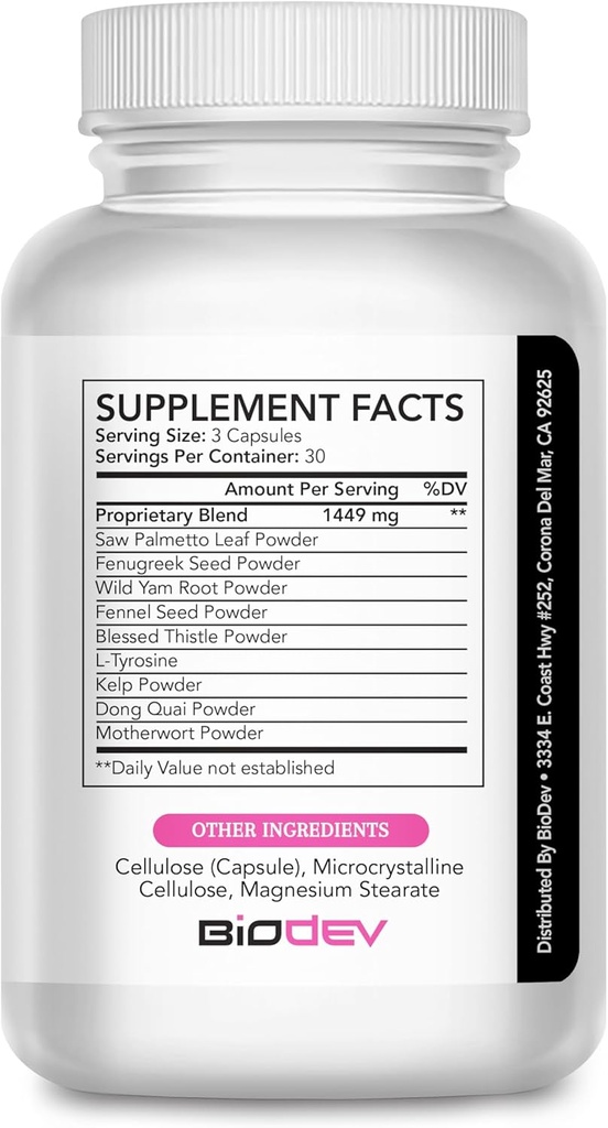 fasst--butt-enhancement-pills-for-women--2.jpg