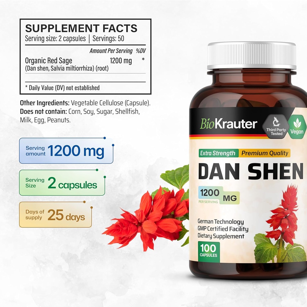 bio-krauter-dan-shen-100-capsules-stingi-3.jpg