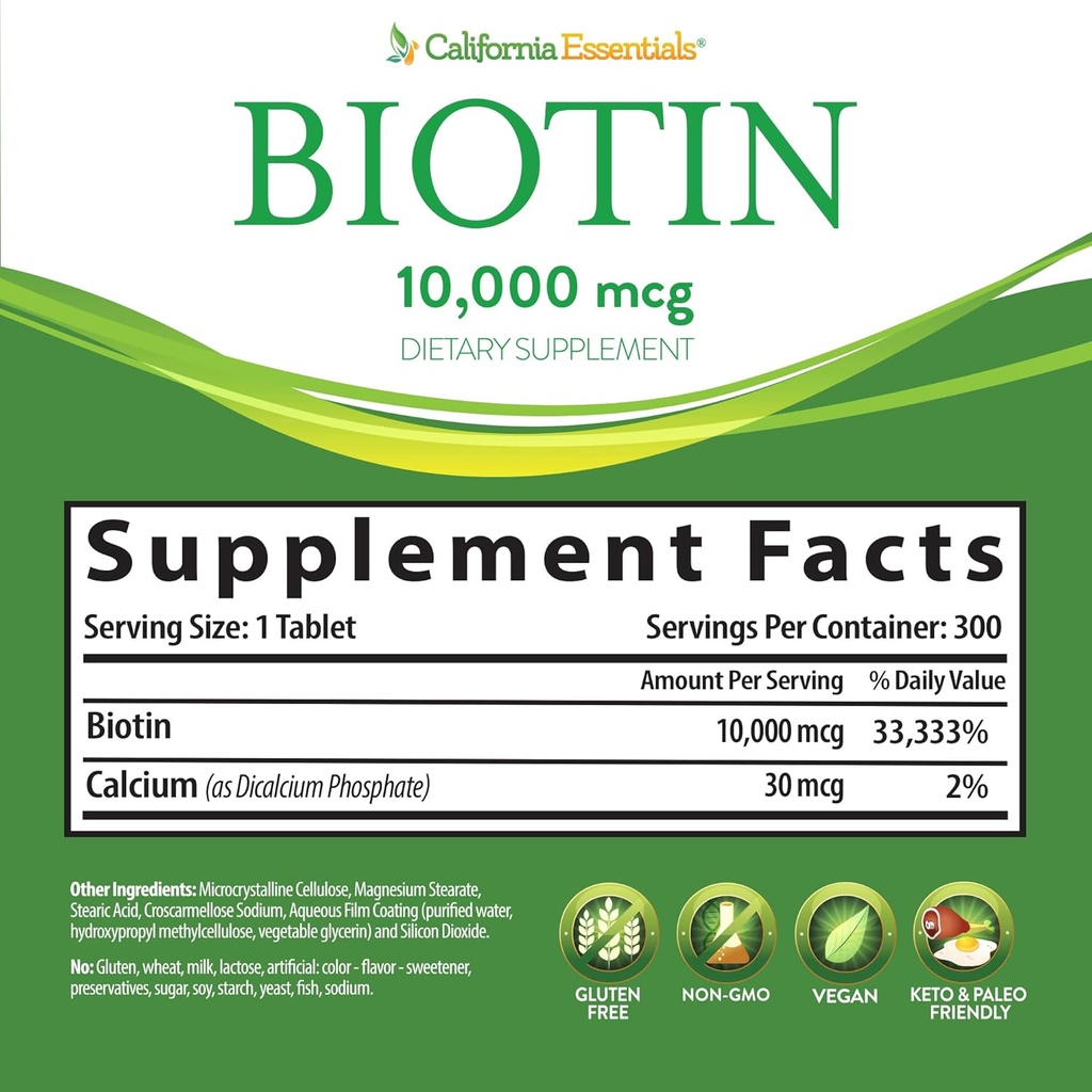 california-essentials-biotin-10000mcg-vi-2.jpg