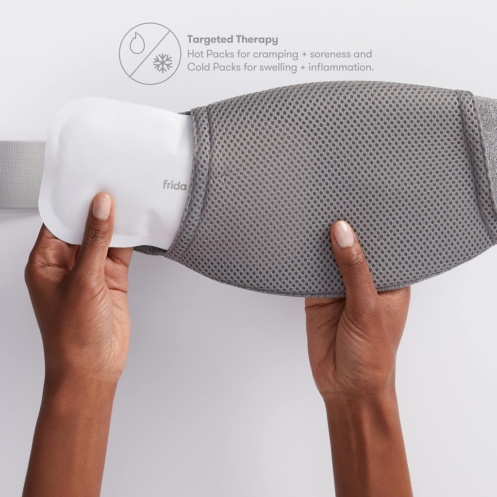 frida-mom-c-section-hot-cold-therapy-bel-6.jpg