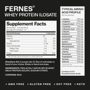 100-grass-fed-whey-protein-isolate-powde-2.jpg
