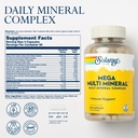 solaray-mega-multi-mineral-daily-mineral-2.jpg
