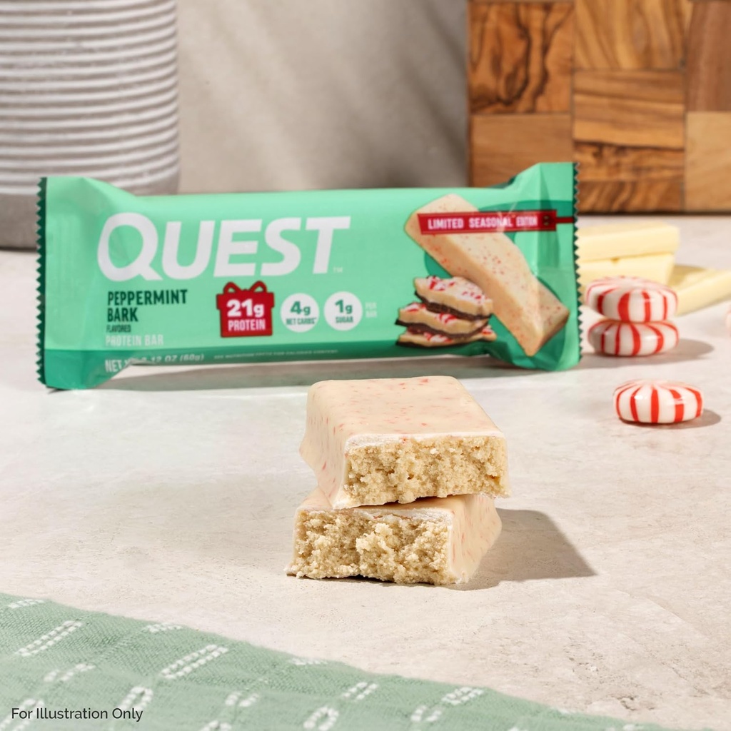 quest-nutrition-peppermint-bark-protein--6.jpg