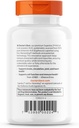 doctors-best-real-krill-350mg-60-count-3.jpg