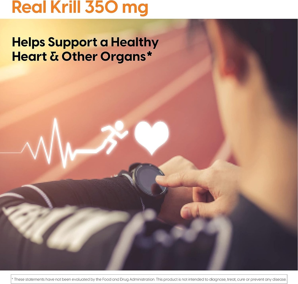 doctors-best-real-krill-350mg-60-count-6.jpg