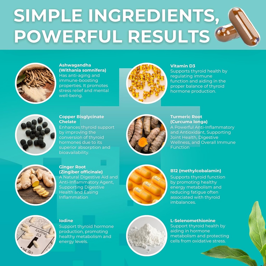 advanced-thyroid-support-2-month-supply--3.jpg