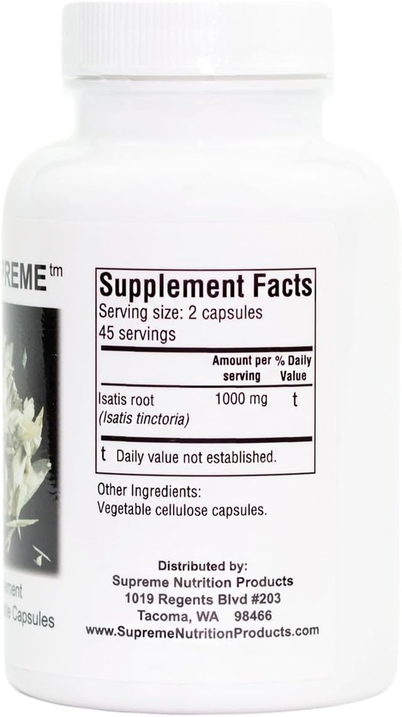 supreme-nutrition-woad-supreme-90-pure-i-3.jpg