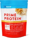 equip-foods-prime-protein-powder-peanut--2.jpg
