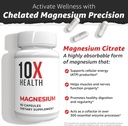 10x-health-magnesium-supplements---high--3.jpg