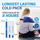 cryo-max-cold-pack-8-hour-reusable-cold--3.jpg