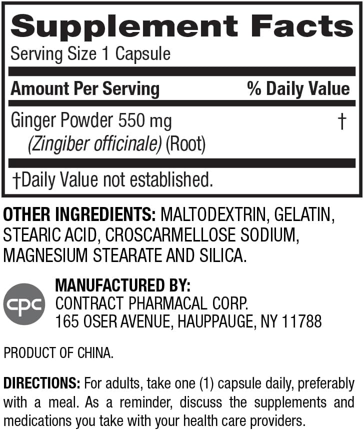 earths-splendor-ginger-root-550-mg-suppl-2.jpg