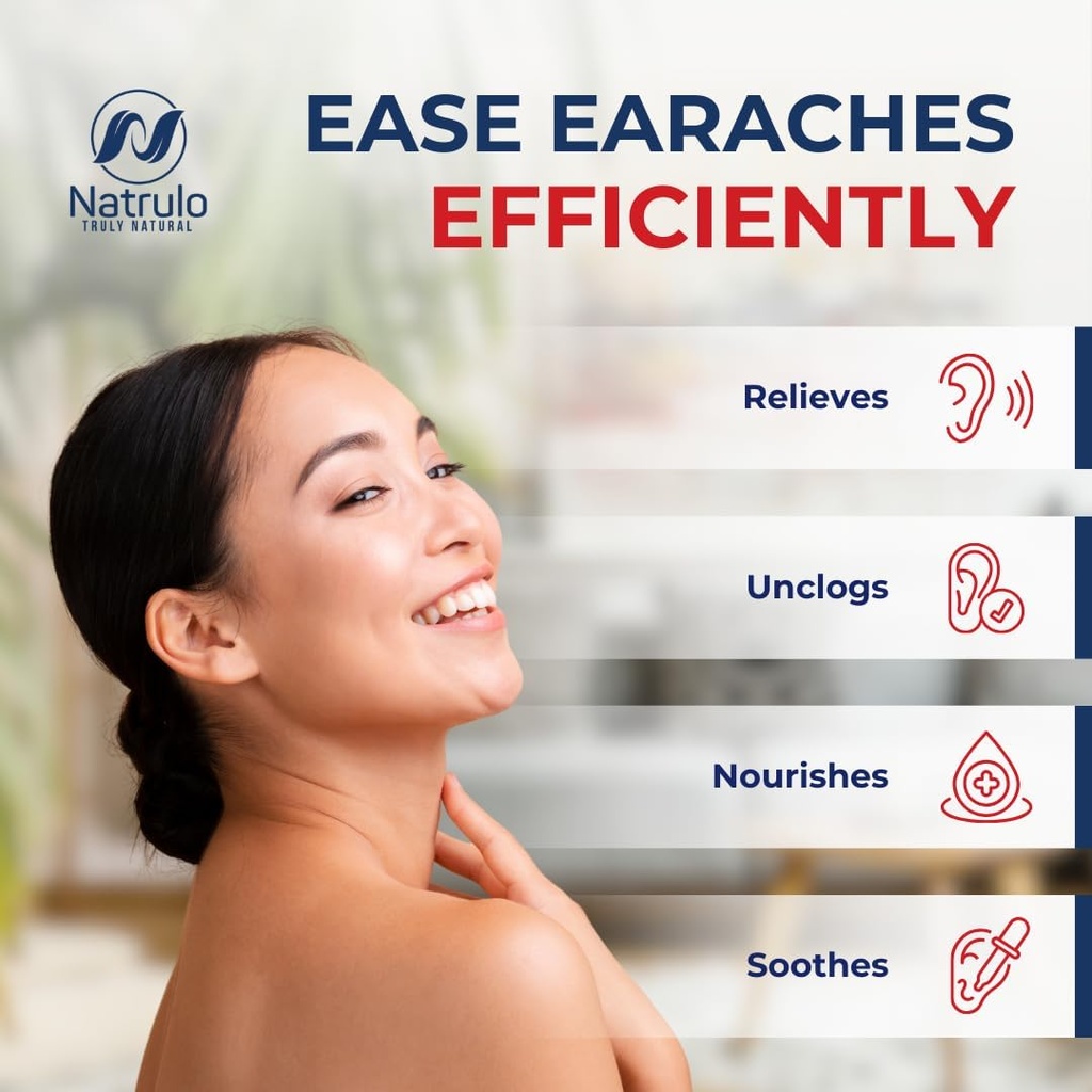 natrulo-ear-drops-for-ear-infection-orga-4.jpg
