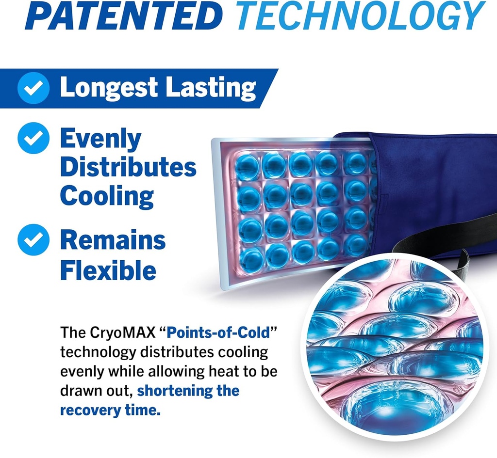 cryo-max-cold-pack-8-hour-reusable-cold--5.jpg