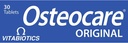 osteocare-30-tablets-5.jpg