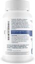 pro-skin-probiotic---skin-health-support-3.jpg