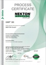 nekton-calcium-plus-calcium-and-magnesiu-5.jpg