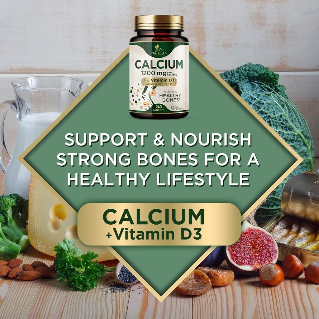 calcium-1200-mg-with-vitamin-d3---bone-h-6.jpg