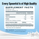 liposomal-bovine-colostrum-powder-supple-2.jpg