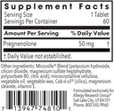 allergy-research-group-pregnenolone-supp-3.jpg