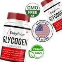 2-pack-easy-flow-glycogen-support---easy-5.jpg